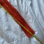 Pearl Izumi iQ  zip up jacket Photo 7