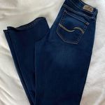 Levi’s Signature Bootcut Jeans Photo 0