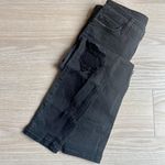 joe's jeans Women’s Markie Midrise Skinny Crop Jean: Size 27 Photo 6