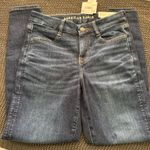 American Eagle Jeans Stretch Next Level Photo 2
