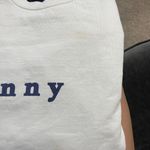 Skinny Dip Sweatshirt Hoodie Crewneck Charleston | Coastal cowgirl | Coastal Granddaughter  Photo 2