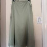 Altar'd State  satin two piece  Photo 1