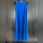 J.Jill wearever maxi dress Photo 2