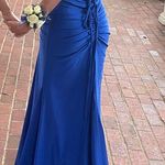 prom dress Size 0 Photo 1