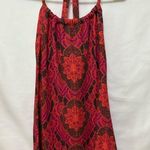 prAna Quinn Dress Size Small Photo 0