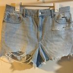 American Eagle Outfitters Short Photo 0