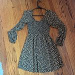 Hollister  dress Photo 0