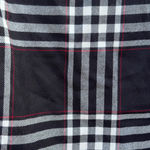 Pendleton vintage  checkered, kilt pleated skirt Women's Large Photo 1