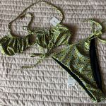 PacSun Pacing swim suit Photo 1