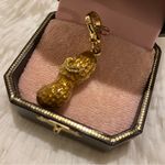 Juicy Couture Peanut Charm Photo 2