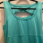 Lole Adorable and comfortable  dress! Photo 3