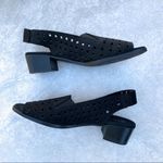 Munro  Mickee Sling Back sandal Photo 4