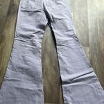 PacSun jeans Photo 3