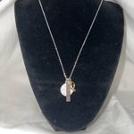 Little Luxuries Crystal Silver Photo 1