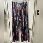 Amazon Women‎ pants Photo 2