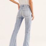 Free People Boyish Kingsley Jean Photo 1