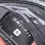 Nike  grey gray sweatpants Photo 3