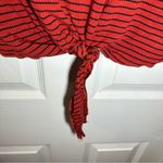 Elizabeth Red Photo 8