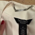 White House | Black Market Blazer Photo 8