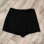 Forever 21 Skort Photo 0