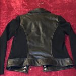 Rampage  Jacket Photo 1