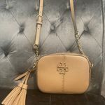 Tory Burch Crossbody Photo 0