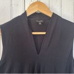Talbots  Tank Top Black Size L Photo 1