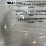 Madewell  Slim Demi-Boot‎ Jeans in Cloud Lining size 25 Photo 7