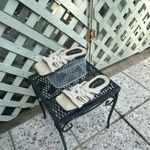 Free People Sandri Macrame Sandals Photo 4