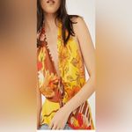 Free People  Hot Tropics Tank Photo 2