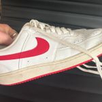 Nike  Court Side sneakers Photo 0