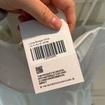 Princess Polly  Romper White Photo 5