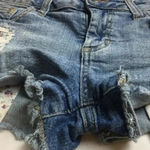 21 Denim   size 28 Photo 4