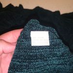 Jones New York Sport Green Sweater Size Medium Like New Photo 3