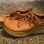 Hoka  One Shoes Photo 1
