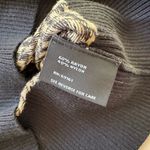 Carlisle Houndstooth Sweater Photo 3