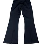 Athleta Winter Glacier Snow Pants Size 6 Petite Photo 5