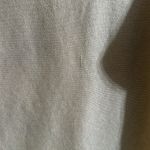 Siren Lily  3x Photo 6