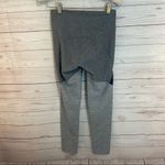 Outdoor Voices Tri Color Leggings Photo 2