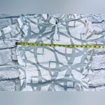 Under Armour  Fitted ColdGear Long Sleeve sz M Photo 4