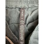 Vuori Women’s Halo Performance Short Iron Heather Size XXL New w/tag $64 Photo 2