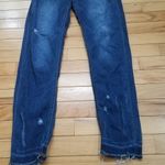 Black Label  women's jeans Photo 2