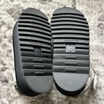 Dr. Martens  Blaire Quad Platform Sandals Photo 5