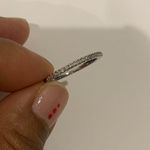 Beverly Hills Boutique Ring... Gold Photo 4