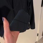 Arc’teryx Adahy Full Photo 7