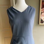 Grace Karin  Classic Pencil Mini Bodycon Party Dress Medium Contemporary Chic Photo 11