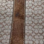 Coach VINTAGE SLIM SWING PACK CROSSBODY Photo 6