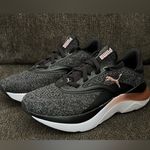 Puma Softride Mayve Running Shoes Women’s -Size 10 Photo 3