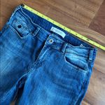 Scotch & Soda  jeans Photo 6