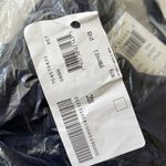 Robin Piccone Ava Plunge One-Piece swimsuit in Navy blue size 2 Photo 4